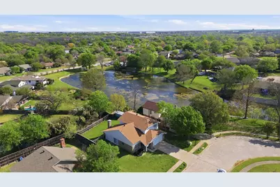 5514 Round Rock Street, Garland, TX 75044 - Photo 31