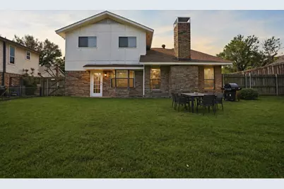 5514 Round Rock Street, Garland, TX 75044 - Photo 19
