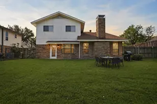 5514 Round Rock St, Garland, TX 75044 - Photo 19
