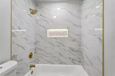 5514 Round Rock Street, Garland, TX 75044 - Photo 23