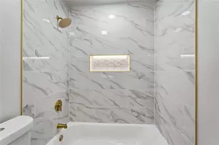 5514 Round Rock St, Garland, TX 75044 - Photo 23