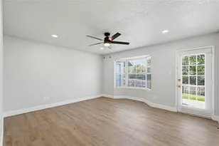 5514 Round Rock St, Garland, TX 75044 - Photo 13