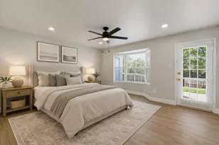 5514 Round Rock St, Garland, TX 75044 - Photo 9
