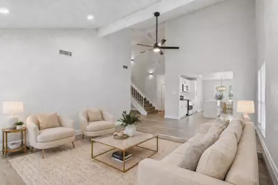 5514 Round Rock Street, Garland, TX 75044 - Photo 7