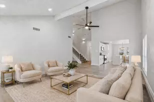 5514 Round Rock St, Garland, TX 75044 - Photo 7