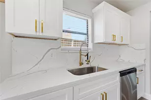 5514 Round Rock St, Garland, TX 75044 - Photo 5