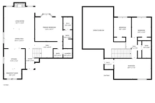 5514 Round Rock St, Garland, TX 75044 - Photo 37