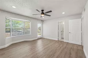 5514 Round Rock St, Garland, TX 75044 - Photo 15