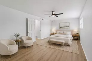 5514 Round Rock St, Garland, TX 75044 - Photo 15