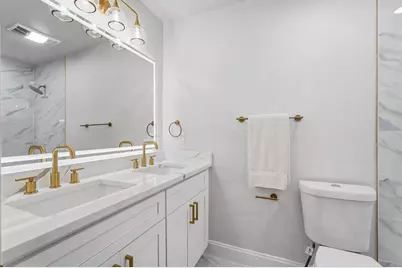 5514 Round Rock Street, Garland, TX 75044 - Photo 17