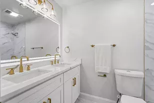 5514 Round Rock St, Garland, TX 75044 - Photo 17