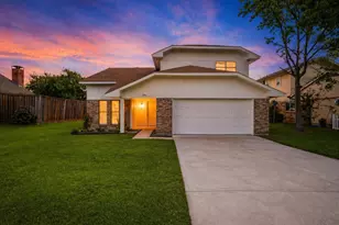 5514 Round Rock St, Garland, TX 75044 - Photo 1