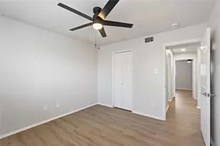 5514 Round Rock St, Garland, TX 75044 - Photo 25