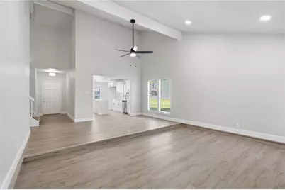 5514 Round Rock Street, Garland, TX 75044 - Photo 3