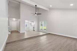 5514 Round Rock St, Garland, TX 75044 - Photo 3