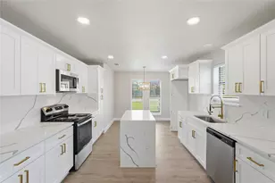 5514 Round Rock St, Garland, TX 75044 - Photo 5