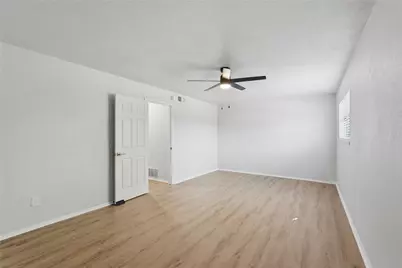 5514 Round Rock Street, Garland, TX 75044 - Photo 21