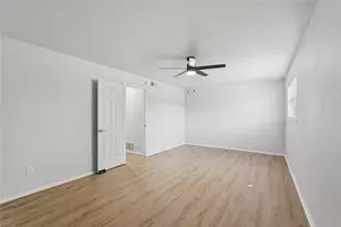 5514 Round Rock St, Garland, TX 75044 - Photo 21