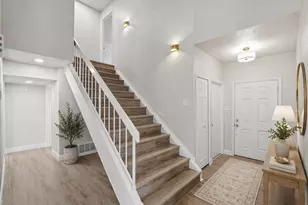 5514 Round Rock St, Garland, TX 75044 - Photo 11