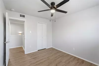 5514 Round Rock Street, Garland, TX 75044 - Photo 27