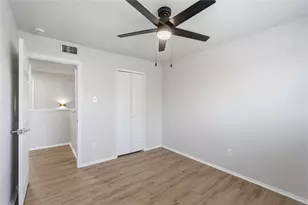 5514 Round Rock St, Garland, TX 75044 - Photo 27