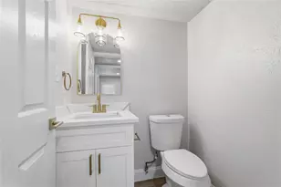 5514 Round Rock St, Garland, TX 75044 - Photo 13