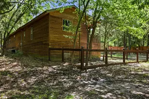 2003 Flowing Wells Rd, Pottsboro, TX 75076 - Photo 31