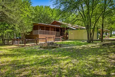 2003 Flowing Wells Road, Pottsboro, TX 75076 - Photo 5