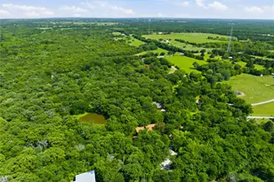 2003 Flowing Wells Rd, Pottsboro, TX 75076 - Photo 35