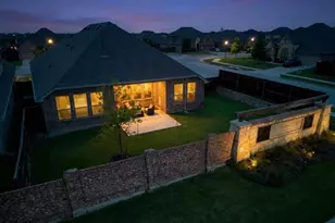1912 Hollow Creek Trail, Lewisville, TX 75010 - Photo 5