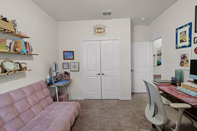 1912 Hollowcreek Trail, Lewisville, TX 75010 - Photo 23