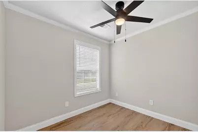 115 S Morris Street, McKinney, TX 75069 - Photo 17