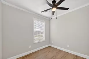 115 S Morris St, McKinney, TX 75069 - Photo 17