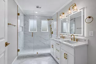 115 S Morris St, McKinney, TX 75069 - Photo 15