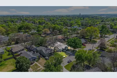 115 S Morris Street, McKinney, TX 75069 - Photo 37