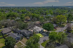 115 S Morris St, McKinney, TX 75069 - Photo 37