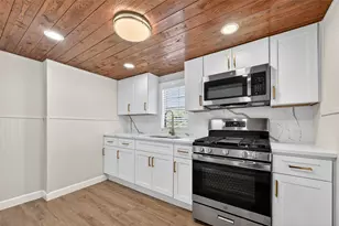 115 S Morris St, McKinney, TX 75069 - Photo 27