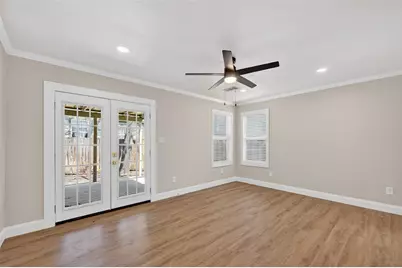 115 S Morris Street, McKinney, TX 75069 - Photo 11