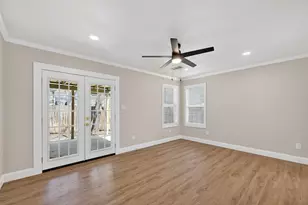 115 S Morris St, McKinney, TX 75069 - Photo 11