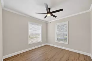 115 S Morris St, McKinney, TX 75069 - Photo 21