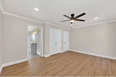 115 S Morris Street, McKinney, TX 75069 - Photo 13