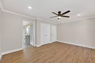 115 S Morris St, McKinney, TX 75069 - Photo 13