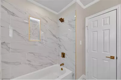 115 S Morris Street, McKinney, TX 75069 - Photo 13