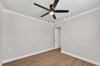 115 S Morris Street, McKinney, TX 75069 - Photo 23