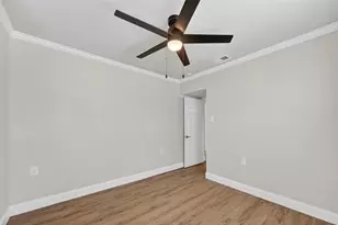 115 S Morris St, McKinney, TX 75069 - Photo 23