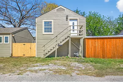 115 S Morris Street, McKinney, TX 75069 - Photo 25