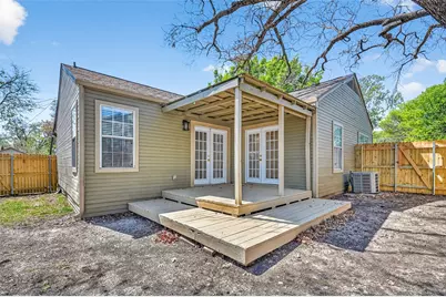 115 S Morris Street, McKinney, TX 75069 - Photo 15