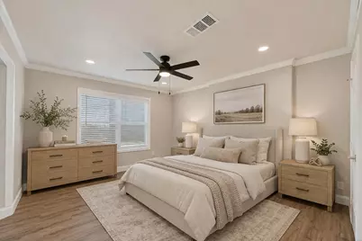 115 S Morris Street, McKinney, TX 75069 - Photo 11