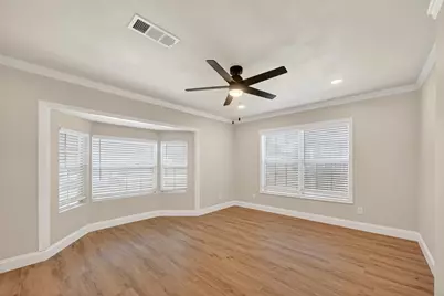 115 S Morris Street, McKinney, TX 75069 - Photo 19