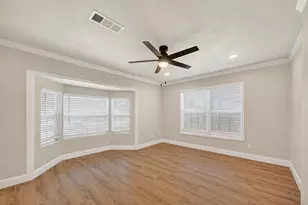 115 S Morris St, McKinney, TX 75069 - Photo 19